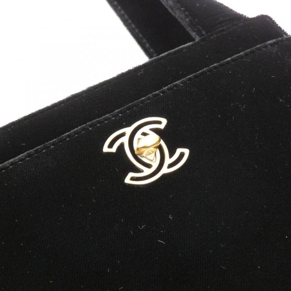 CHANEL Bag - Picture 6 of 9